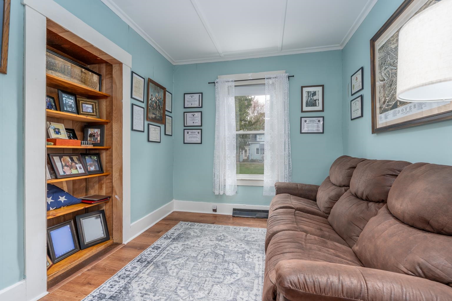 8 Adams Avenue Rochester, NH 03867 - Photo 7 of 35