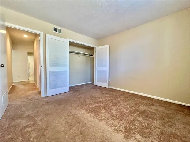 $145,000 | 10120 West 96th Street, Unit A, Overland Park, KS 66212