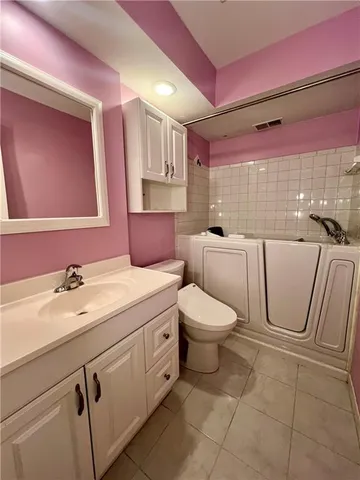 $145,000 | 10120 West 96th Street, Unit A, Overland Park, KS 66212