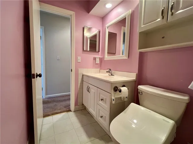 $145,000 | 10120 West 96th Street, Unit A, Overland Park, KS 66212