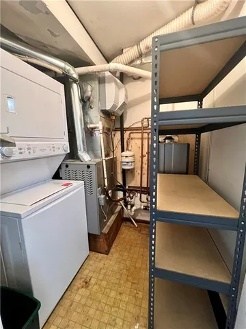 $145,000 | 10120 West 96th Street, Unit A, Overland Park, KS 66212