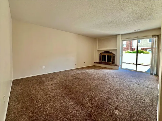 $145,000 | 10120 West 96th Street, Unit A, Overland Park, KS 66212