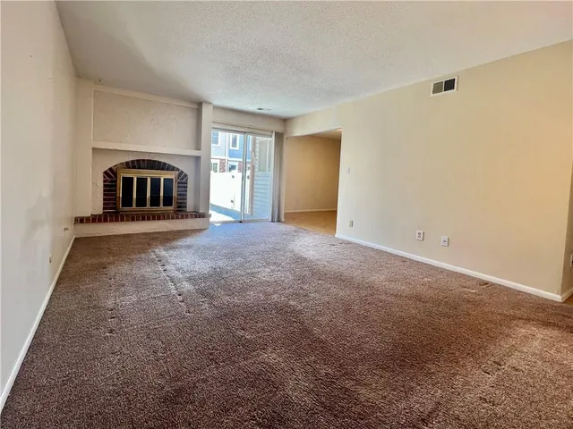 $145,000 | 10120 West 96th Street, Unit A, Overland Park, KS 66212