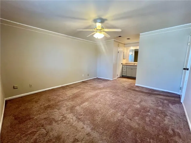 $145,000 | 10120 West 96th Street, Unit A, Overland Park, KS 66212