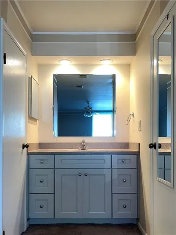 $145,000 | 10120 West 96th Street, Unit A, Overland Park, KS 66212