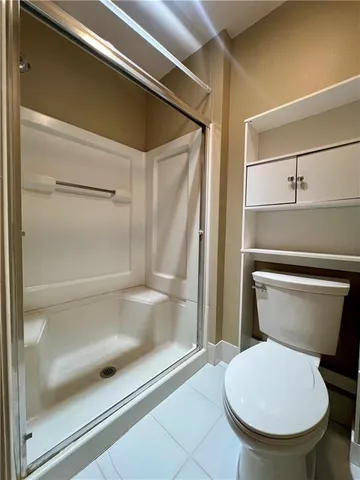 $145,000 | 10120 West 96th Street, Unit A, Overland Park, KS 66212