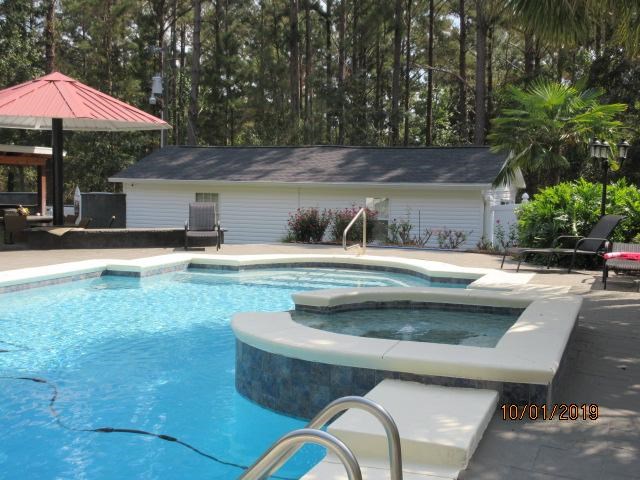 954 McCord Road Dothan, AL 36301 - Photo 38 of 54