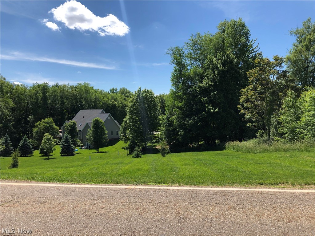3556 Myersville Road Uniontown, OH 44685 - Photo 2 of 3