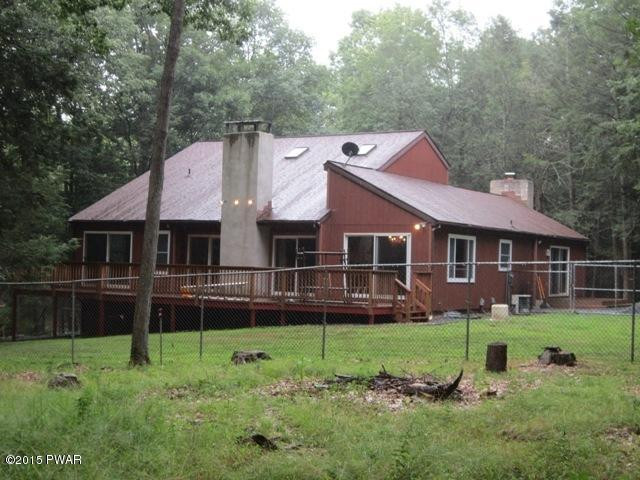 225 Maines Road Hawley, PA 18428 - Photo 6 of 41