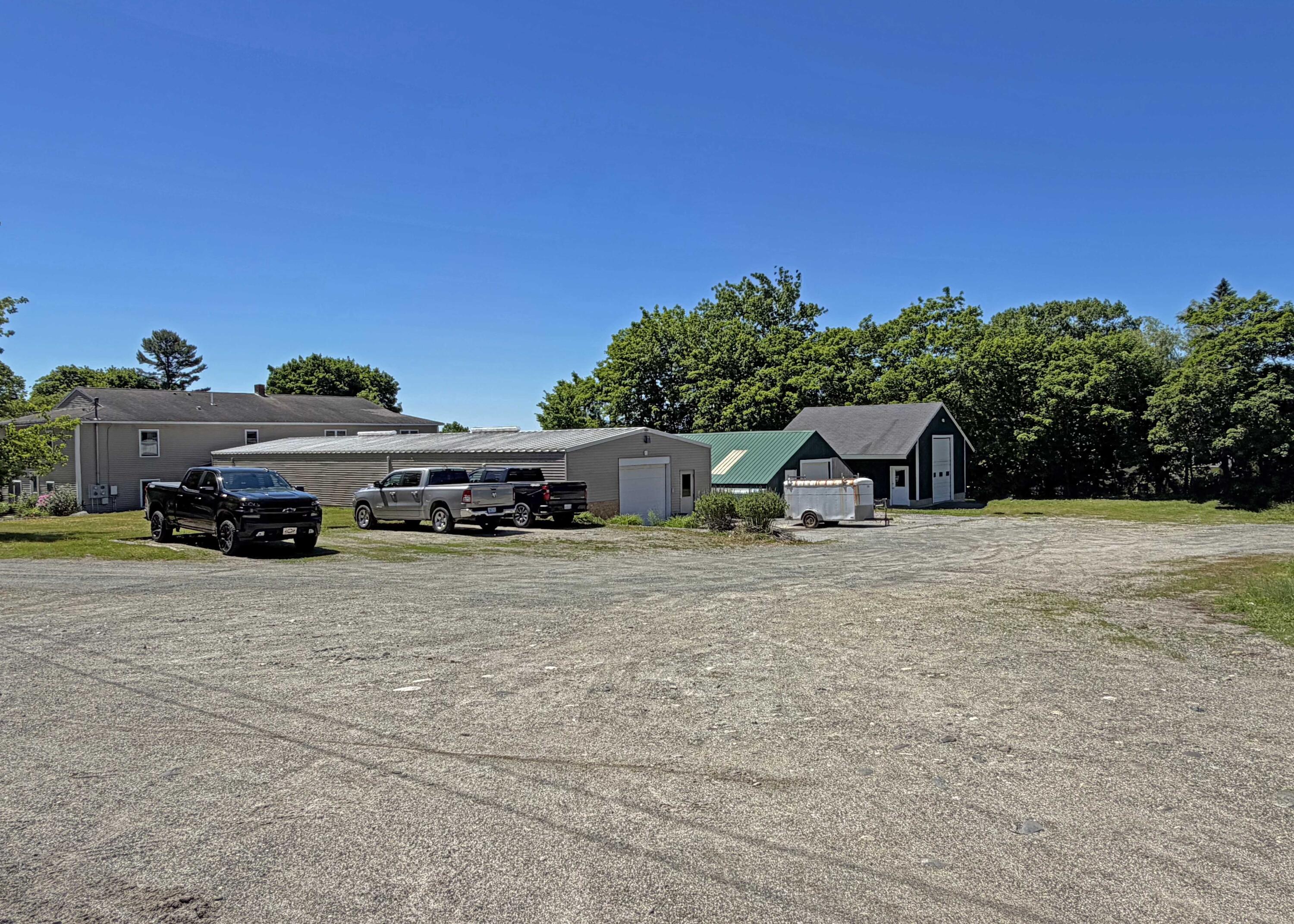 62 Spring Street Ellsworth, ME 04605 - Photo 49 of 50 7a