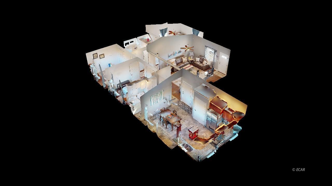 434 Spring Creek Parkway Spring Creek, NV 89815 - Photo 44 of 44 Gallery Image 44
