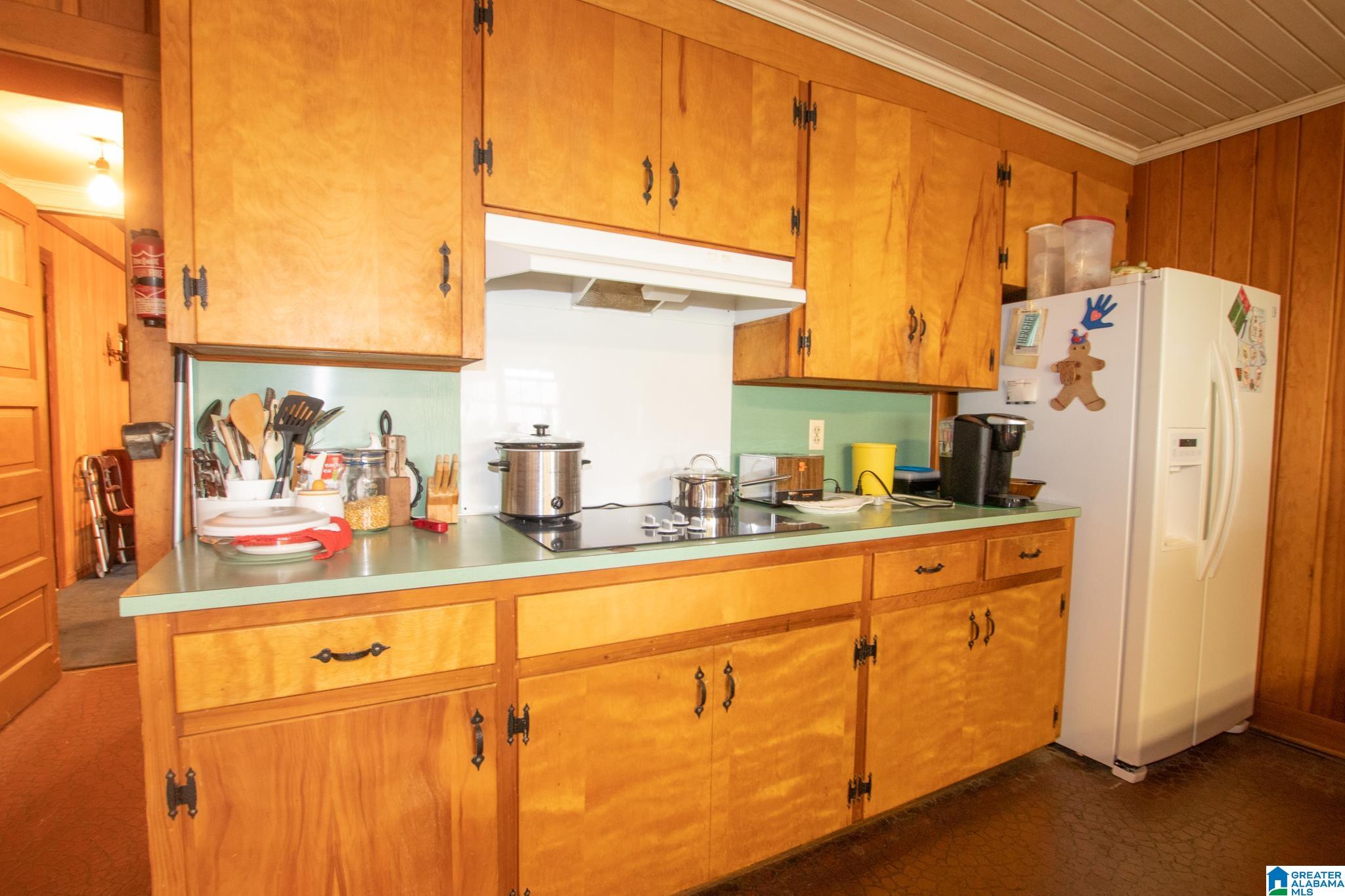 22 Ironaton Road Talladega, AL 35160 - Photo 12 of 36 Gallery Image 12