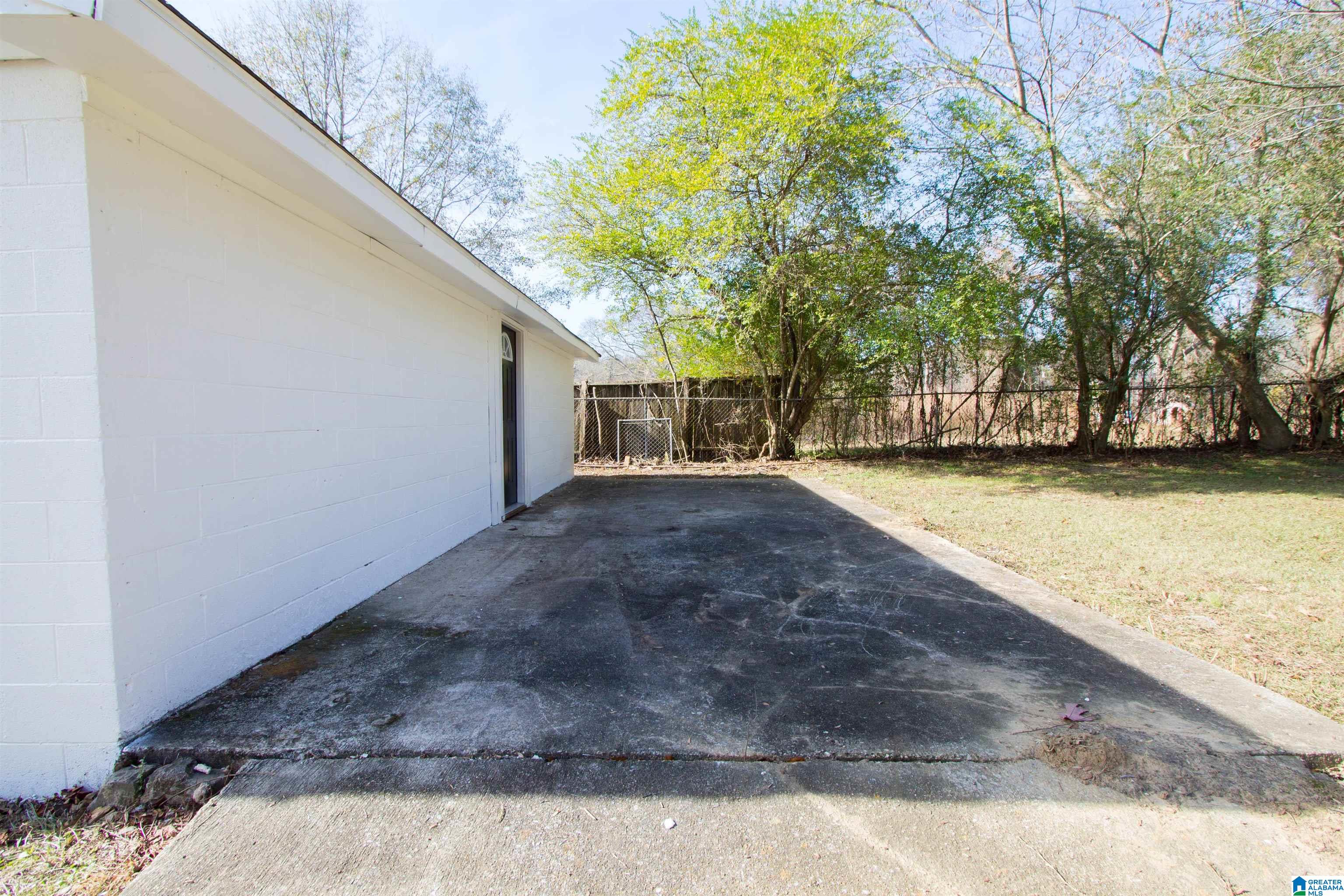 216 4th Way Pleasant Grove, AL 35127 - Photo 38 of 42