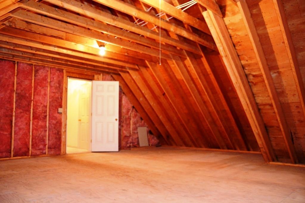 11 Intervale Road Cape Neddick, ME 03902 - Photo 28 of 35 Photo