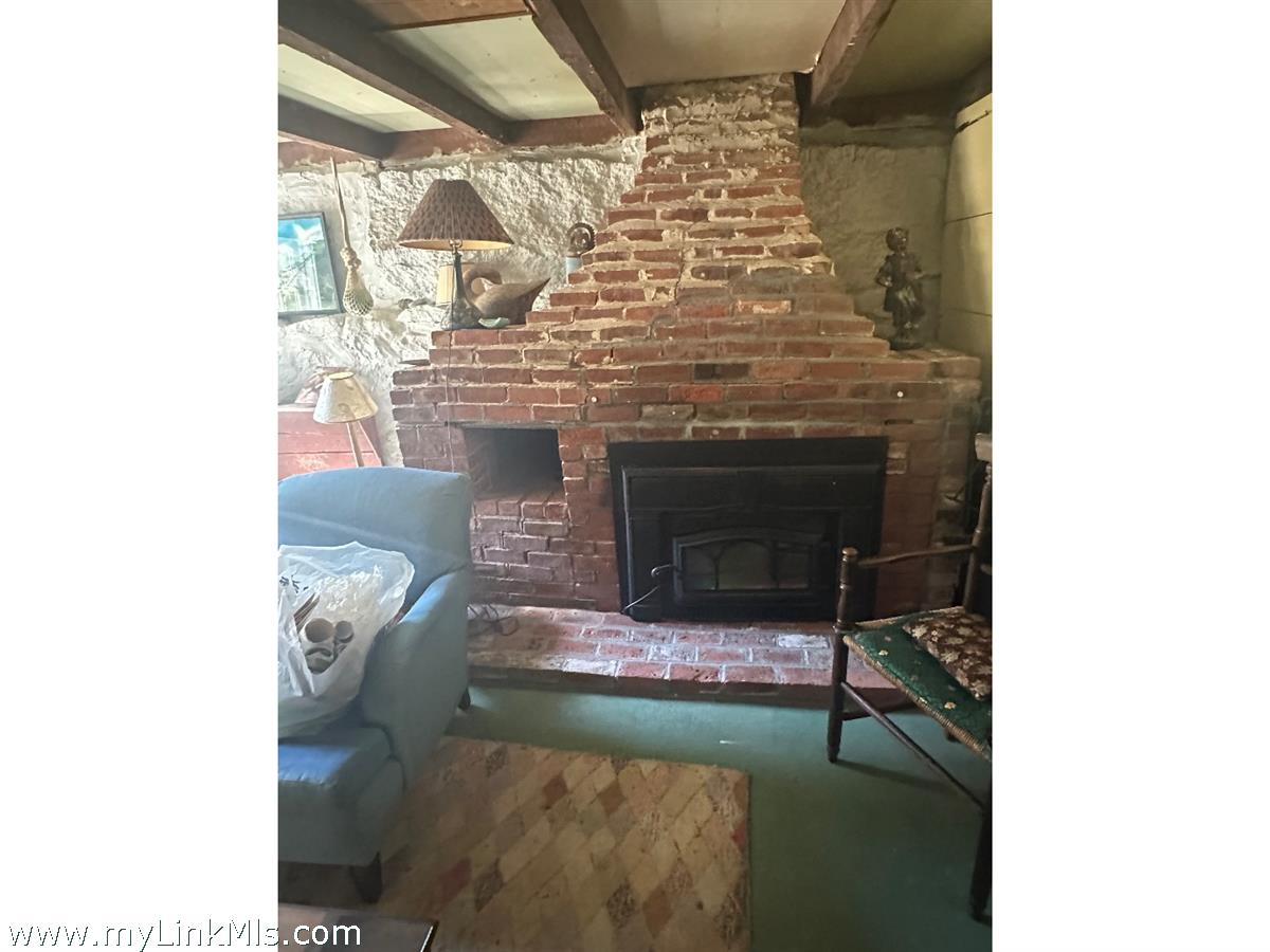 651 State Road West Tisbury, MA 02568 - Photo 28 of 48