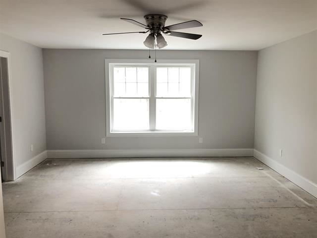 4 Gypsum Lane, Unit 24 Chester, NH 03036 - Photo 12 of 25 Gallery Image 12