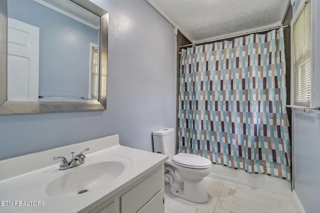 $279,900 | 598 Glenwood Circle, Crossville, TN 38555