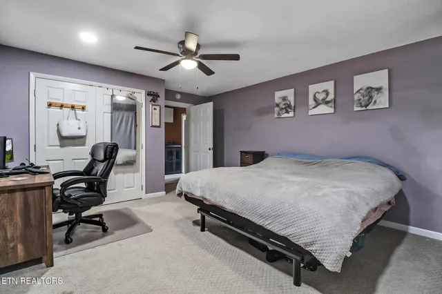 $279,900 | 598 Glenwood Circle, Crossville, TN 38555