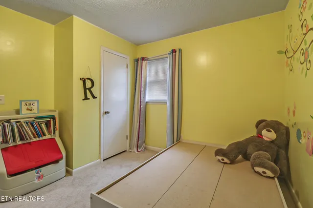 $279,900 | 598 Glenwood Circle, Crossville, TN 38555