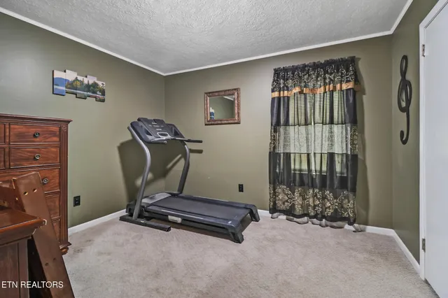 $279,900 | 598 Glenwood Circle, Crossville, TN 38555