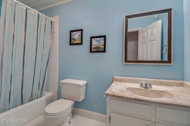 $279,900 | 598 Glenwood Circle, Crossville, TN 38555