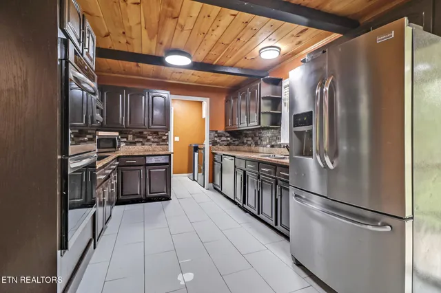 $279,900 | 598 Glenwood Circle, Crossville, TN 38555