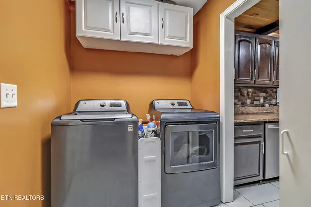 $279,900 | 598 Glenwood Circle, Crossville, TN 38555