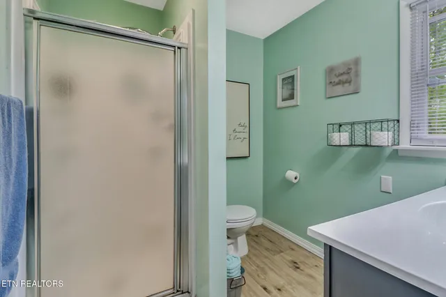 $279,900 | 598 Glenwood Circle, Crossville, TN 38555