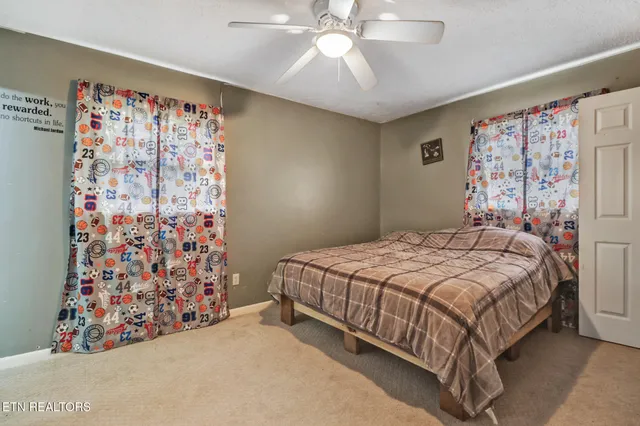 $279,900 | 598 Glenwood Circle, Crossville, TN 38555