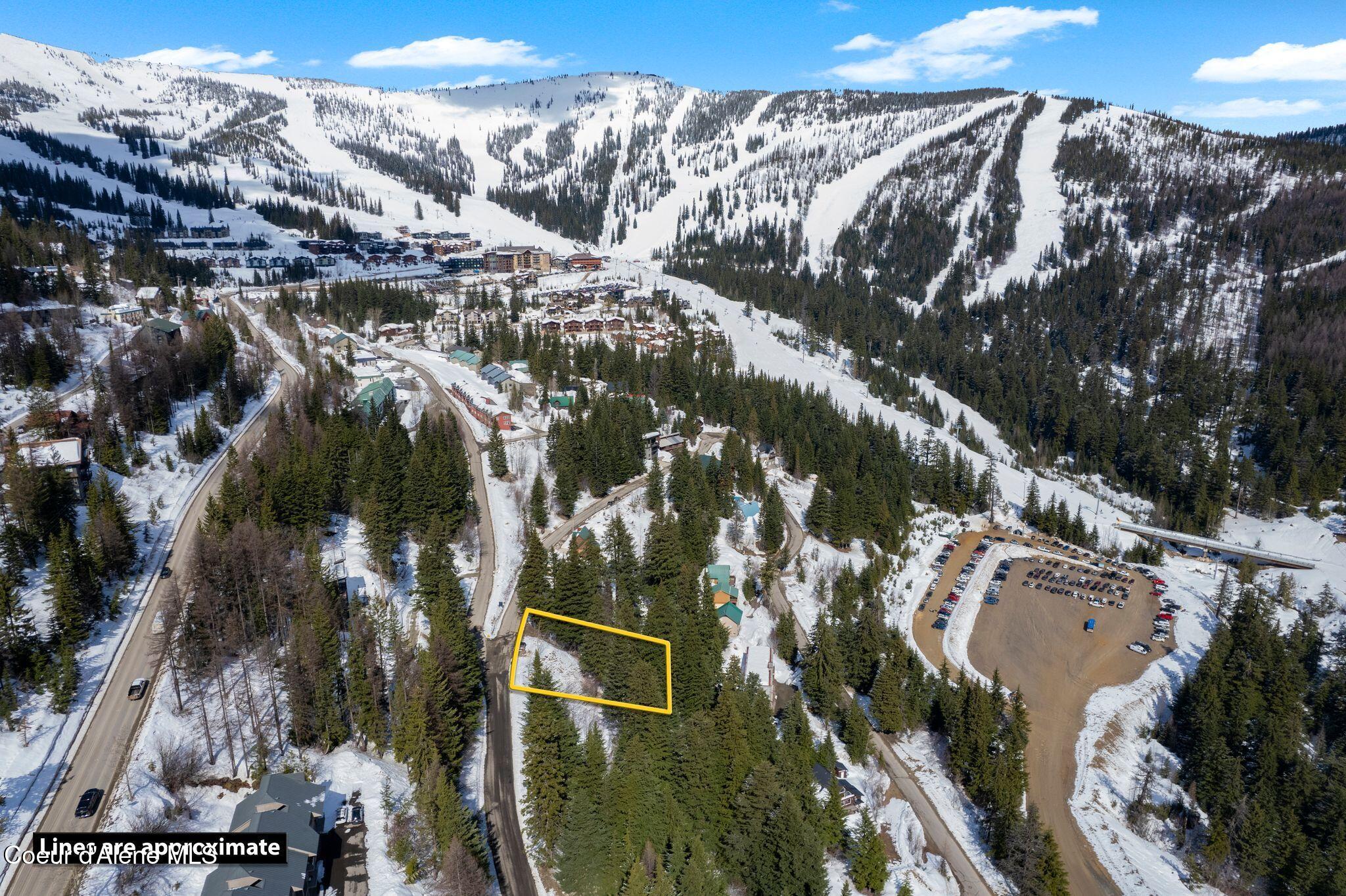 8 Sandpoint Id 83864 Sandpoint, ID 83864 - Photo 4 of 20 8_DJI_0390 copy 1
