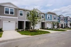 $1,750 | 3525 Southeast 37th Ave Road, Ocala, FL 34480