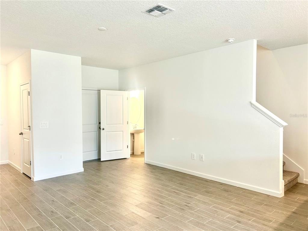 3525 Southeast 37th Ave Road Ocala, FL 34480 - Photo 11 of 26