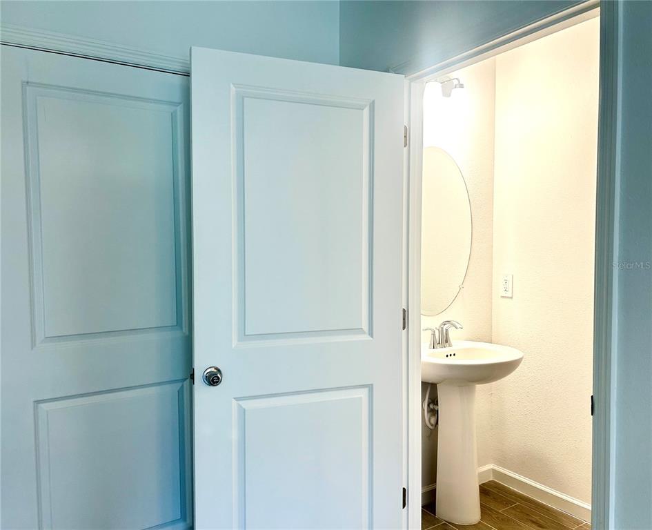 3525 Southeast 37th Ave Road Ocala, FL 34480 - Photo 12 of 26