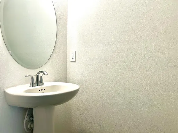 $1,750 | 3525 Southeast 37th Ave Road, Ocala, FL 34480