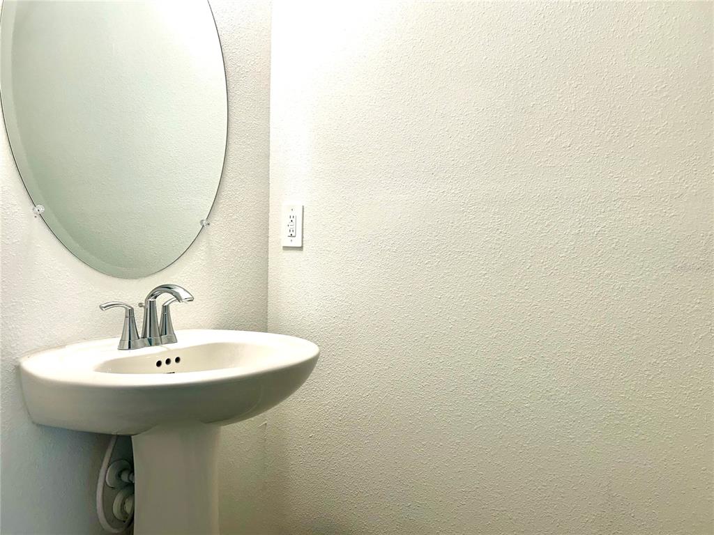 3525 Southeast 37th Ave Road Ocala, FL 34480 - Photo 13 of 26