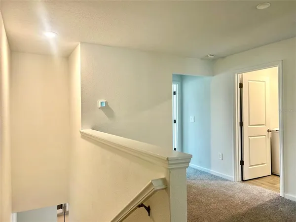 $1,750 | 3525 Southeast 37th Ave Road, Ocala, FL 34480