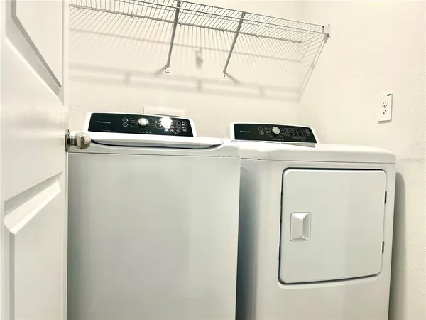 $1,750 | 3525 Southeast 37th Ave Road, Ocala, FL 34480