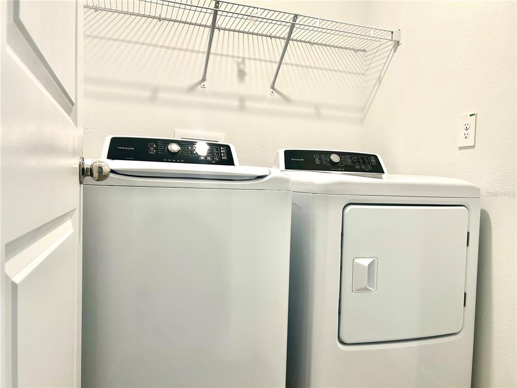 3525 Southeast 37th Ave Road Ocala, FL 34480 - Photo 17 of 26