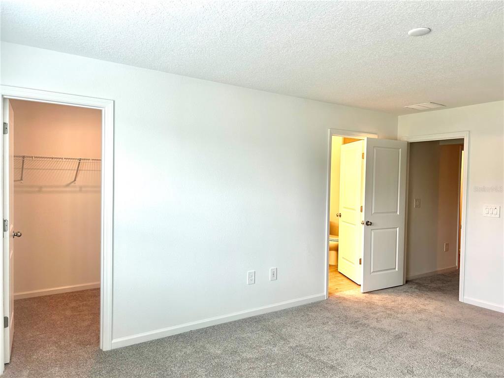 3525 Southeast 37th Ave Road Ocala, FL 34480 - Photo 18 of 26