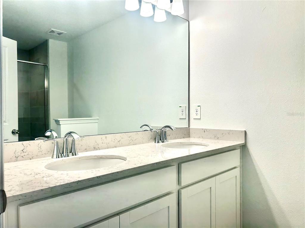 3525 Southeast 37th Ave Road Ocala, FL 34480 - Photo 20 of 26