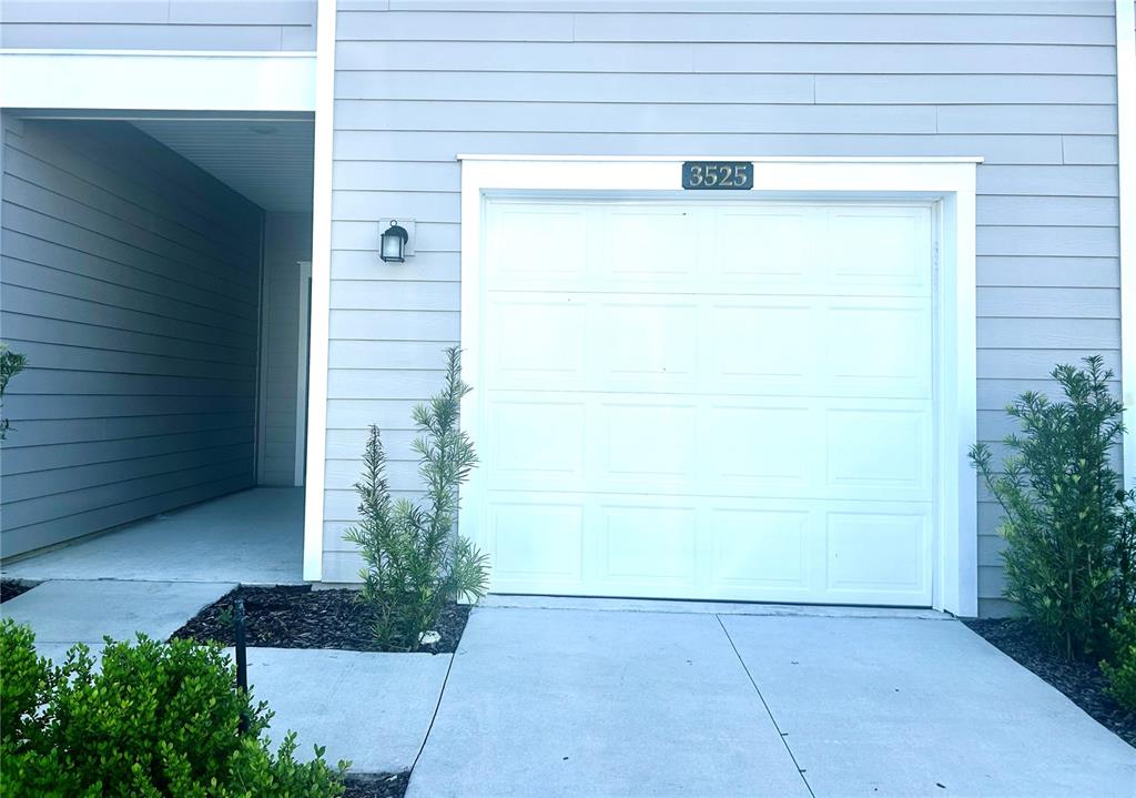 3525 Southeast 37th Ave Road Ocala, FL 34480 - Photo 2 of 26