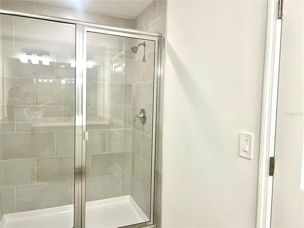 $1,750 | 3525 Southeast 37th Ave Road, Ocala, FL 34480