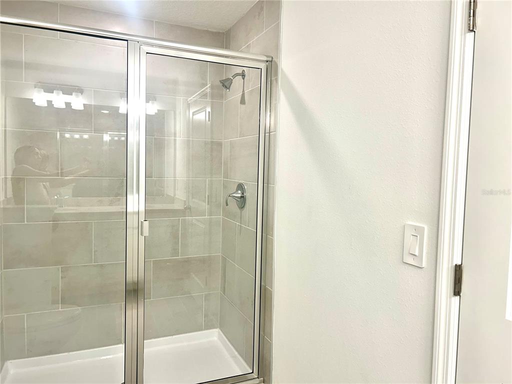 3525 Southeast 37th Ave Road Ocala, FL 34480 - Photo 21 of 26