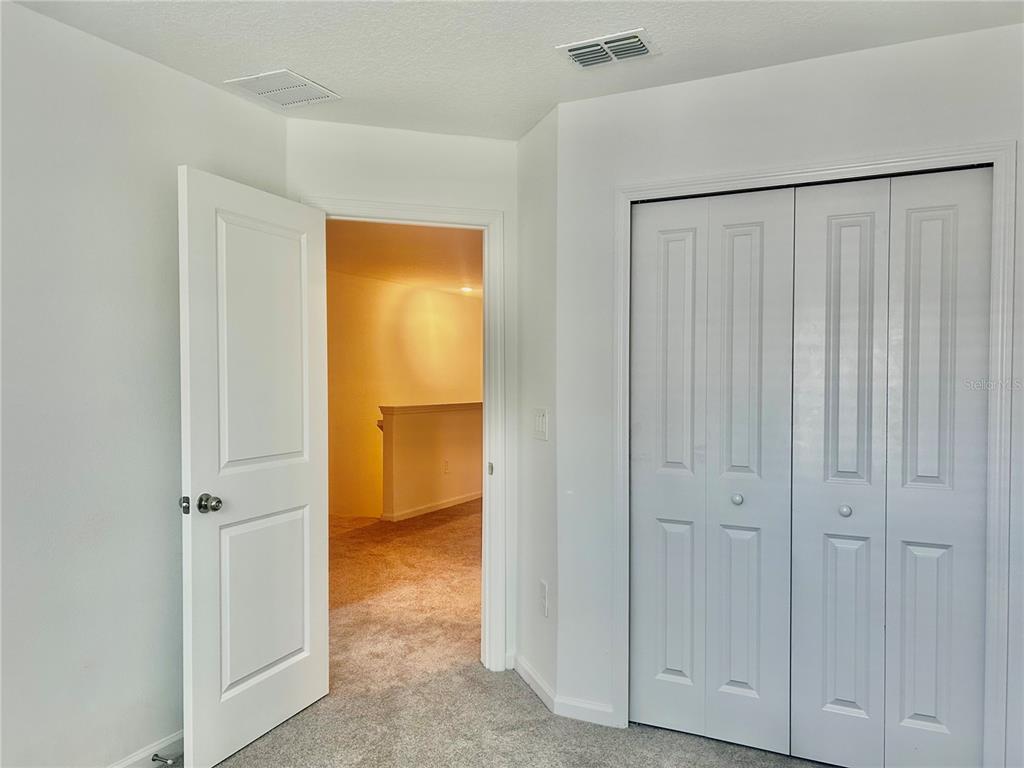 3525 Southeast 37th Ave Road Ocala, FL 34480 - Photo 22 of 26