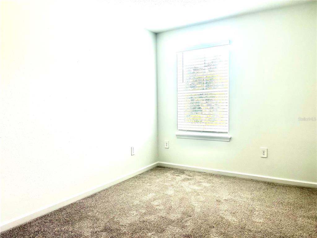 3525 Southeast 37th Ave Road Ocala, FL 34480 - Photo 23 of 26