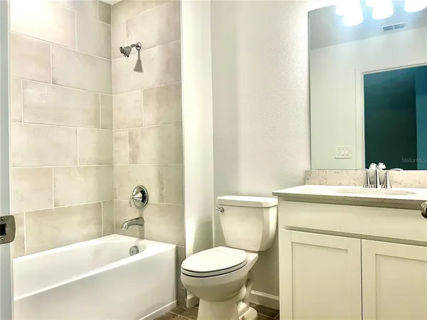 $1,750 | 3525 Southeast 37th Ave Road, Ocala, FL 34480