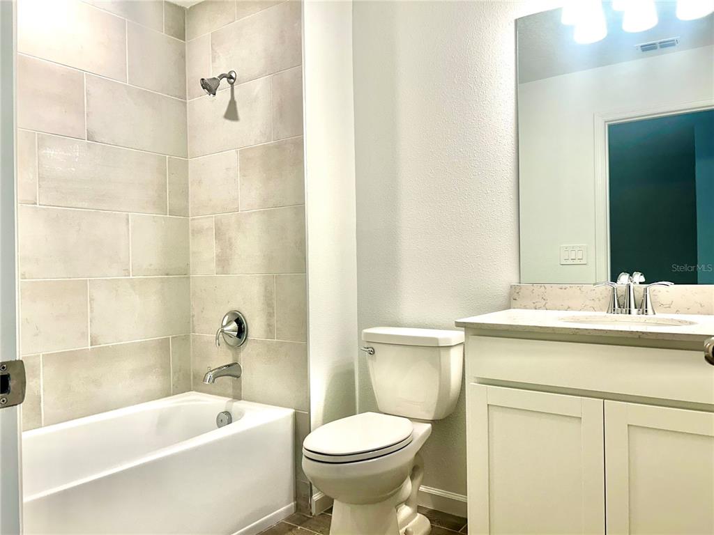 3525 Southeast 37th Ave Road Ocala, FL 34480 - Photo 24 of 26