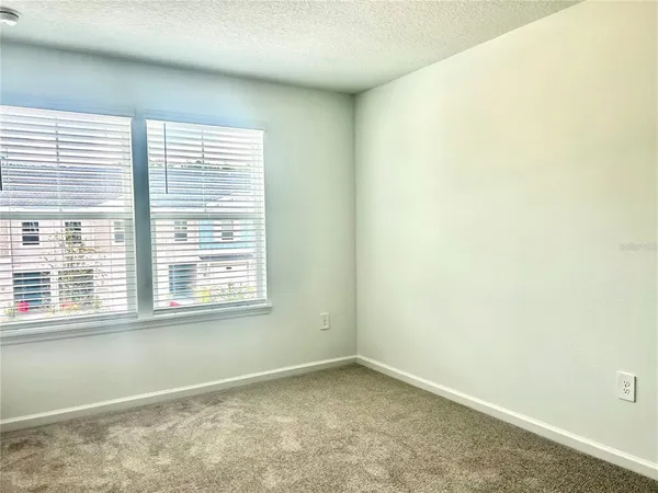 $1,750 | 3525 Southeast 37th Ave Road, Ocala, FL 34480
