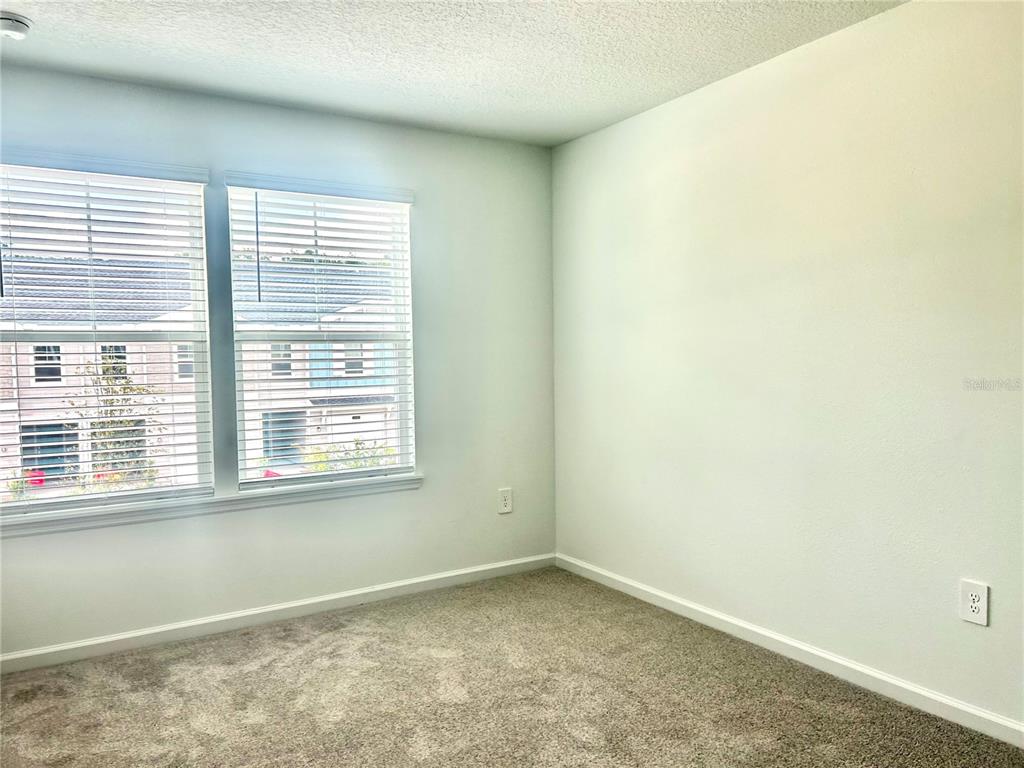 3525 Southeast 37th Ave Road Ocala, FL 34480 - Photo 25 of 26