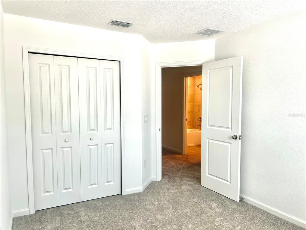 3525 Southeast 37th Ave Road Ocala, FL 34480 - Photo 26 of 26